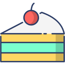 pastel icon