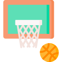 baloncesto