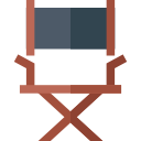 director icon