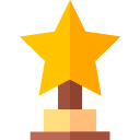 premio icon