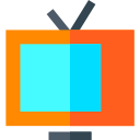 televisor icon