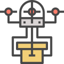 zumbido icon