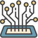circuito icon
