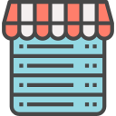 base de datos