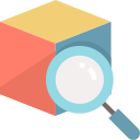 cubo icon