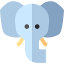 elefante icon