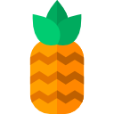 piña icon