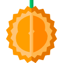 durian icon