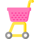 carrito de compras 