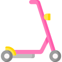 scooter icon