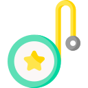 yoyo 