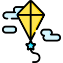 cometa icon