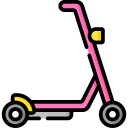 scooter icon