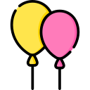 globo icon