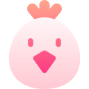 pollo