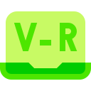 vr icon