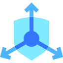 seguridad icon