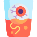 ojo icon