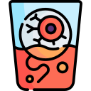 ojo icon