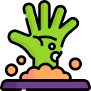 zombi icon