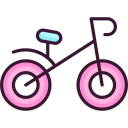 bicicleta icon