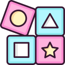 cubos icon