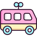 camioneta icon