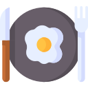 tortilla icon