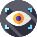 ojo icon