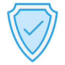 verificado icon