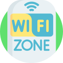 wifi icon