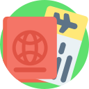 boleto icon