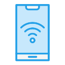 wifi icon