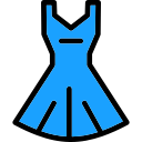 woman clothes