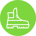 bota icon