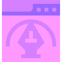 vector icon