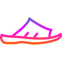 sandale 