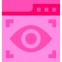 visión icon