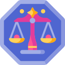 libra icon