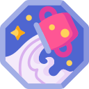 acuario icon