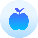 manzana icon