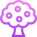 Árbol icon