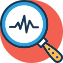 cardiología icon