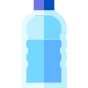 agua icon