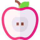 manzana icon