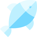 pescado icon