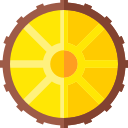 piña icon