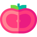 tomate icon