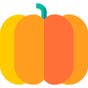 calabaza