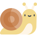 caracol